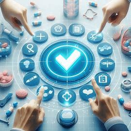 How to Manage Regulatory Challenges in Generic Drugs ...