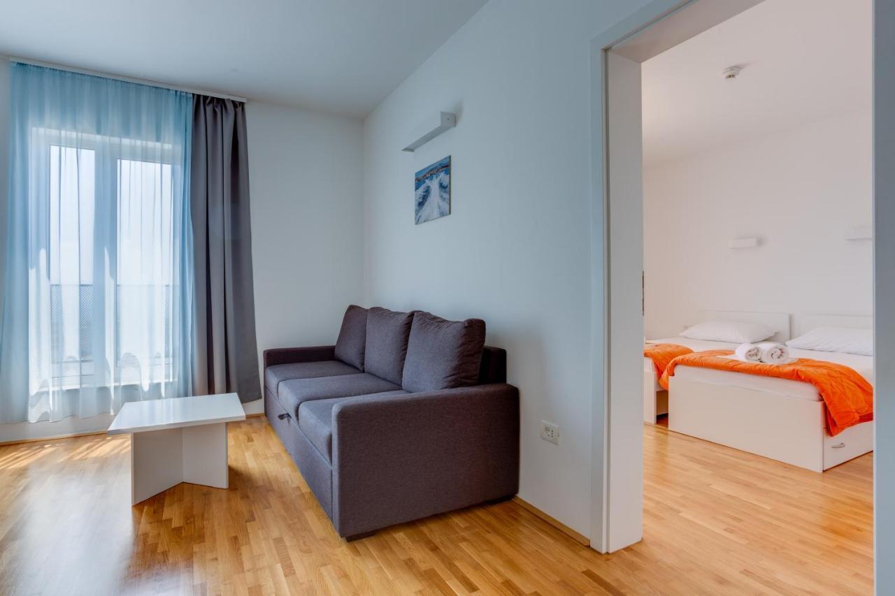 Comfort Suite with Private Bathroom and Panoramic View,1008683617:JPEG