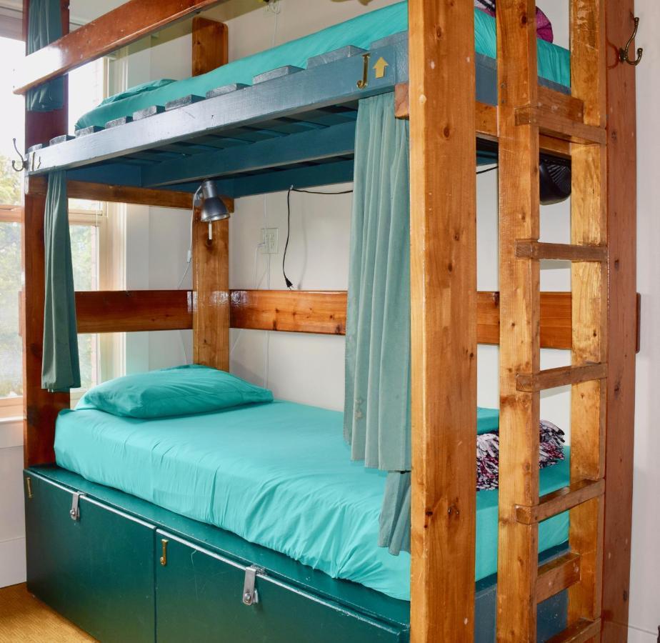Bunk Bed 8-Bed Female Dormitory Room,1012094893:JPEG