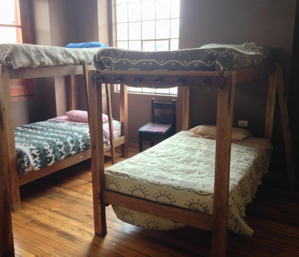 Basic Triple Room,1014925321:JPEG