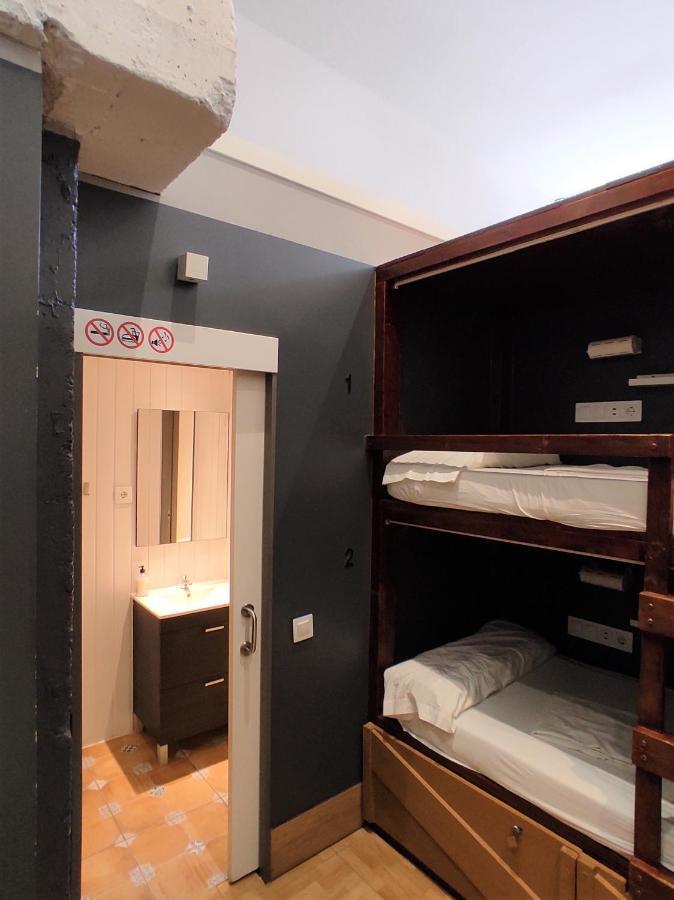 Twin Room with Private Bathroom,971685205:JPEG