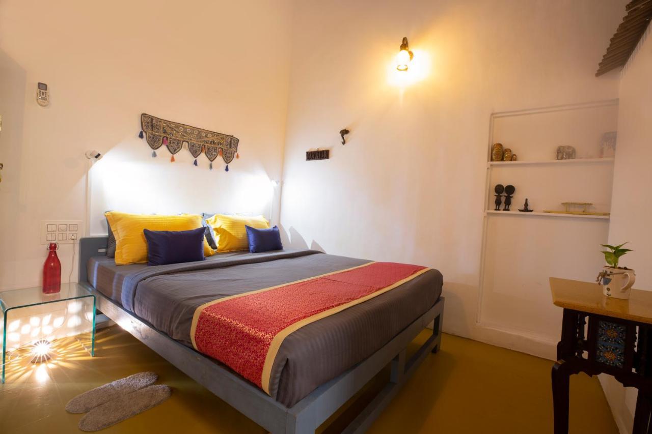 Superior Double Room,1023829768:JPEG