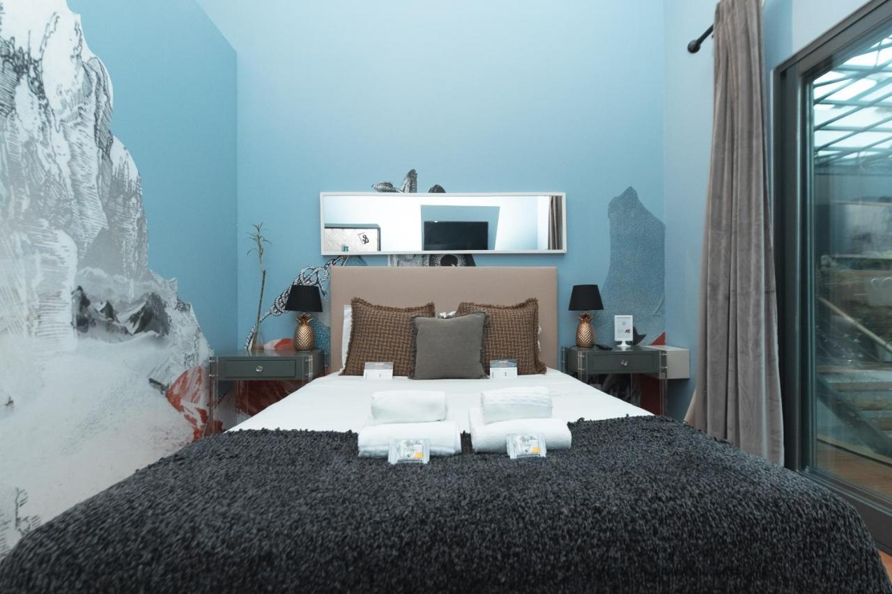 Quadruple Room with Private Bathroom,1589343415:JPEG