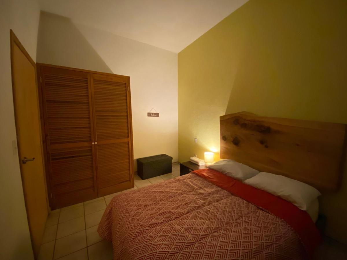 Standard Double Room,1037302573:JPEG