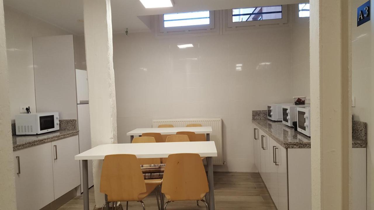 Triple Room,1032325064:JPEG