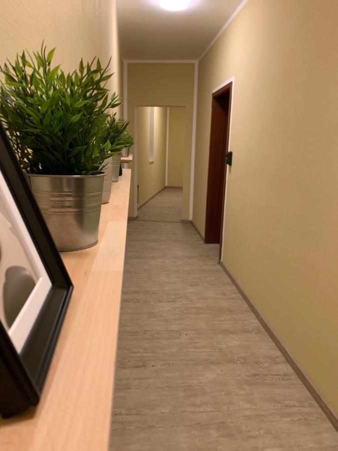 Large Twin Room,1032372536:JPEG