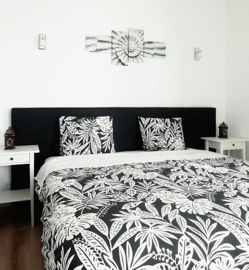Double or Twin Room with Private Bathroom,1033364042:JPEG