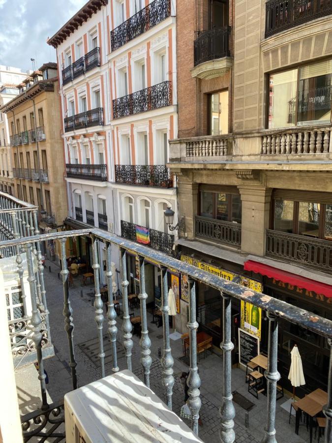 Doppelzimmer mit eigenem Bad