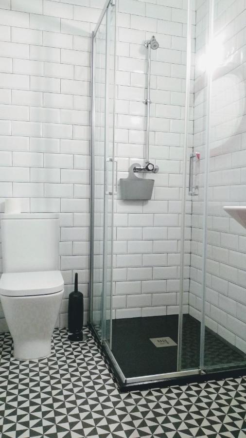 Basic Triple Room,1040812978:JPEG