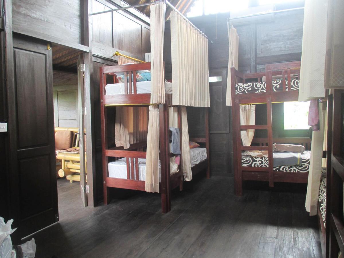 Bed in 8-Bed Dormitory Room,1043391133:JPEG