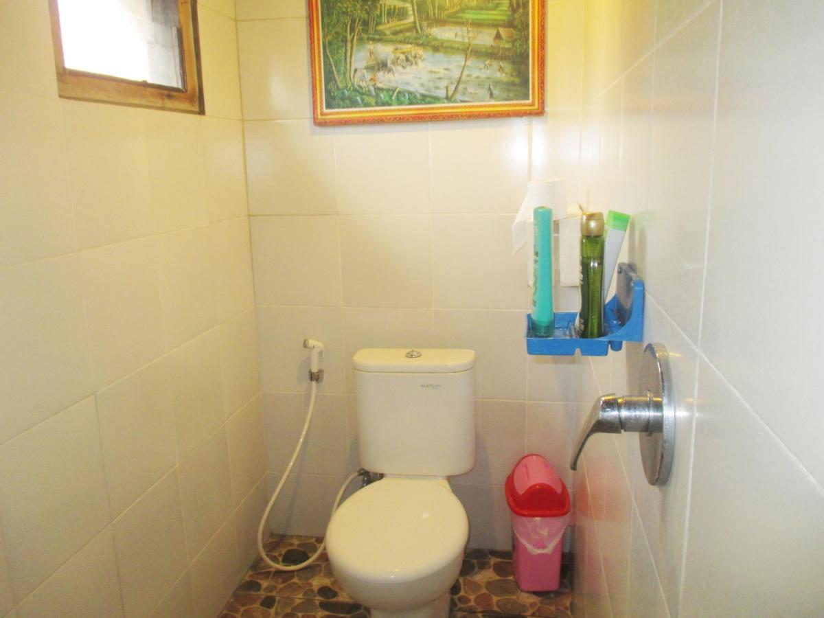 Bungalow,1047361810:JPEG
