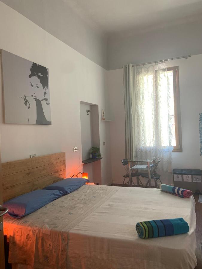 Double Room with Shared Bathroom,1056131779:JPEG