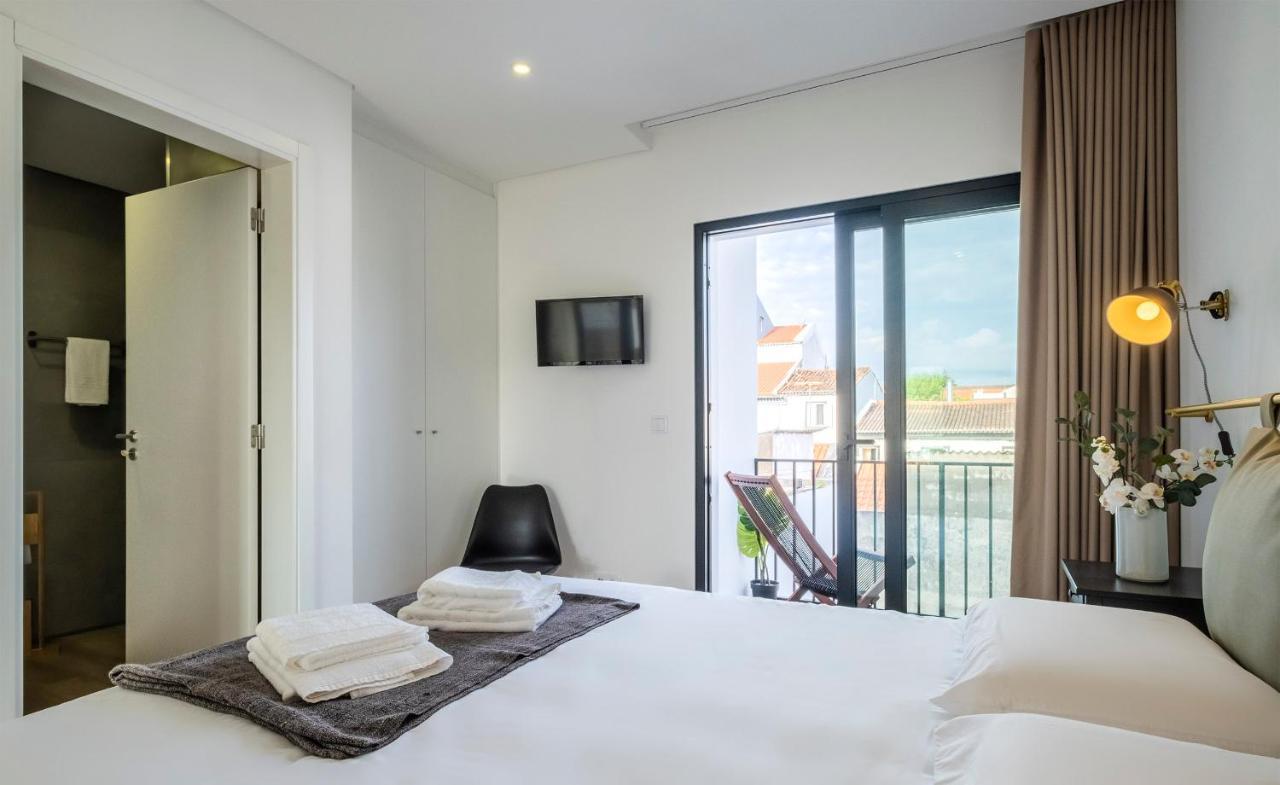 Quarto Duplo