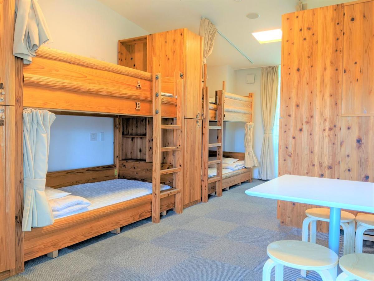 Bunk Bed Female Dormitory Room,1074869434:JPEG