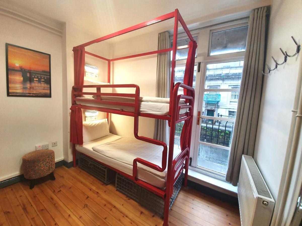 Bed in 4-Bed Mixed Dormitory Room,1088986804:JPEG