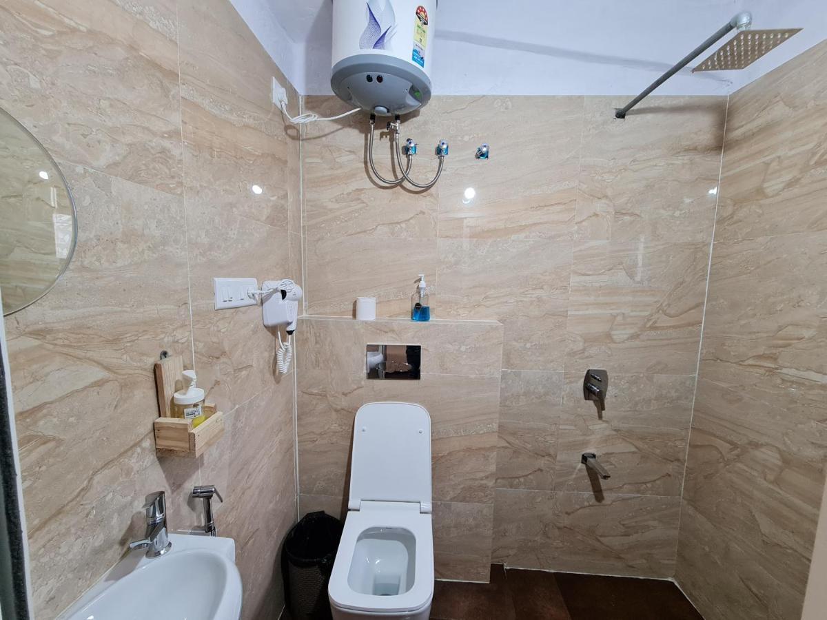 Bed in 6-Bed Mixed Dormitory Room,1117805193:JPEG