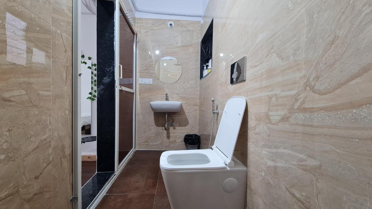 Deluxe Queen Room,1117805193:JPEG