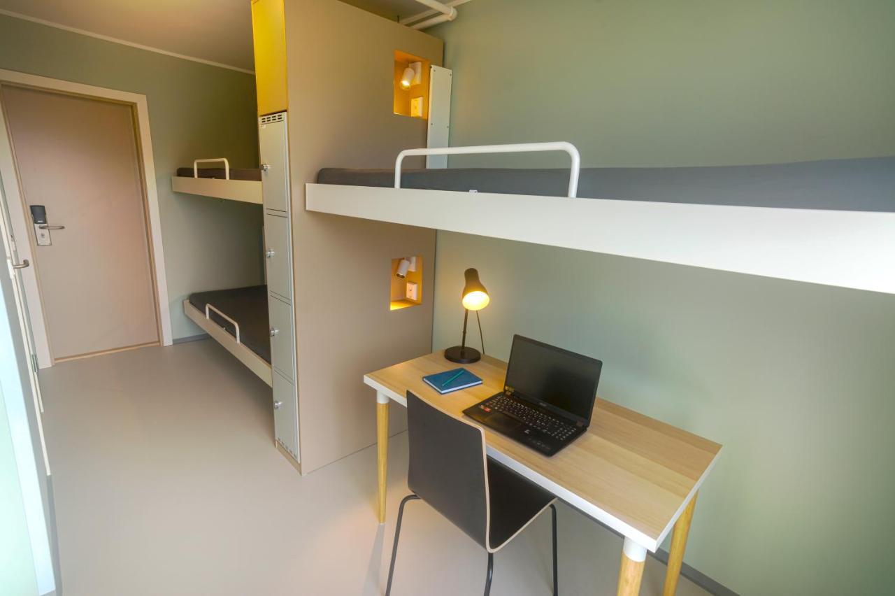 Triple Room with Private Bathroom,1589288045:JPEG