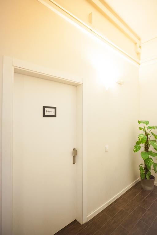 Single Bed in 4-Bed Dormitory Room,1746894536:JPEG