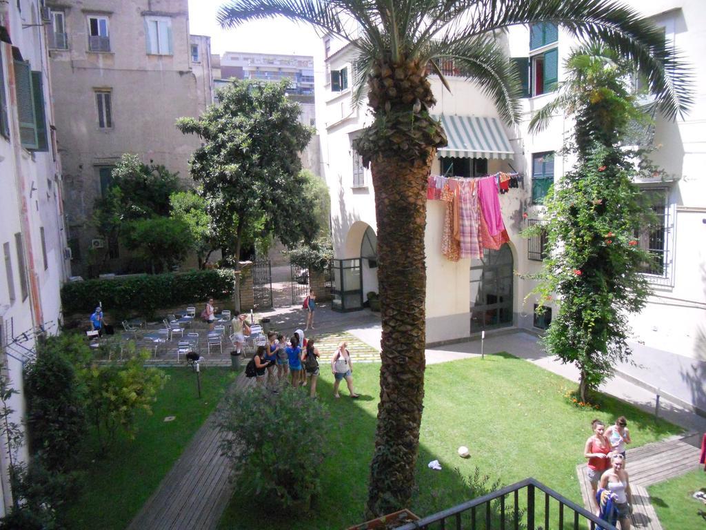 Bed in 4-Bed Mixed Dormitory Room with En suite Bathroom,917433691:JPEG