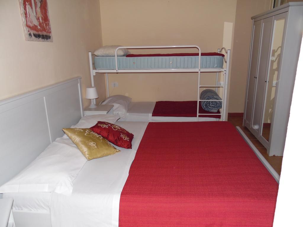 Triple Room,318140429:JPEG