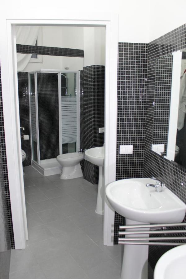 Triple Room,718732129:JPEG