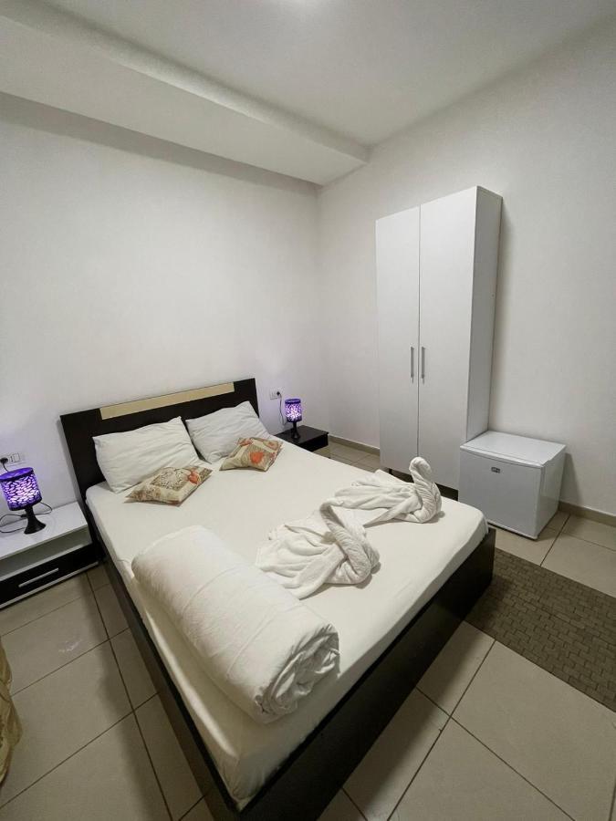 Superior Double Room,1108783374:JPEG