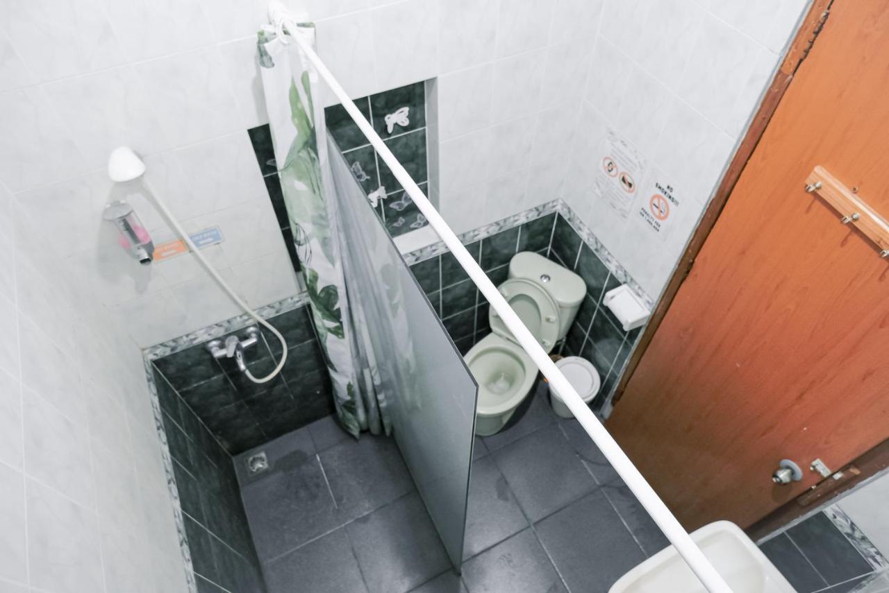 Double Room,1624808870:JPEG