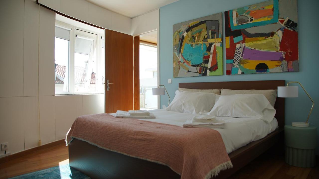 Quarto Duplo com Banheira de Hidromassagem