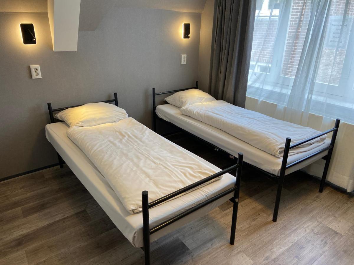 Twin Room with Private Bathroom,1128601686:JPEG