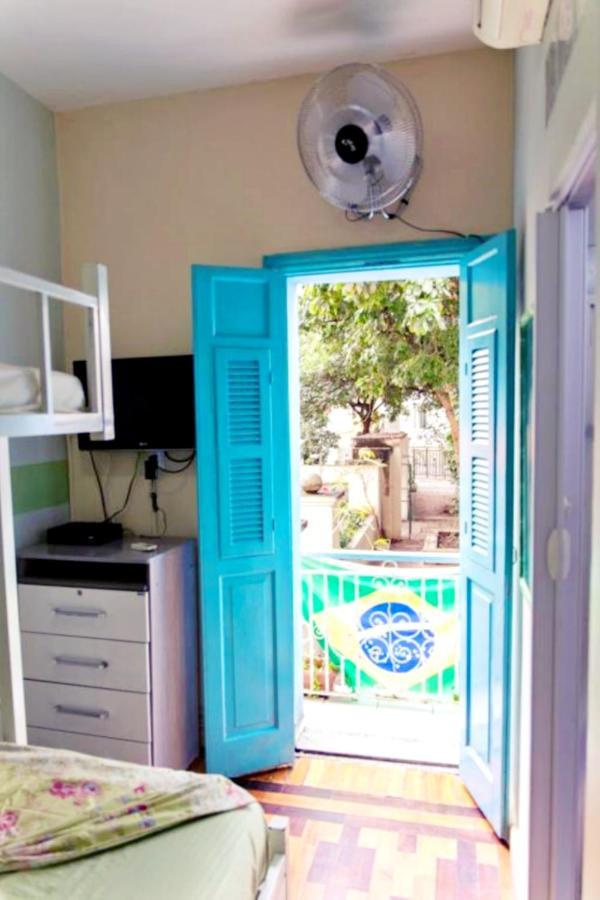 Triple Room Balcony,1126774383:JPEG
