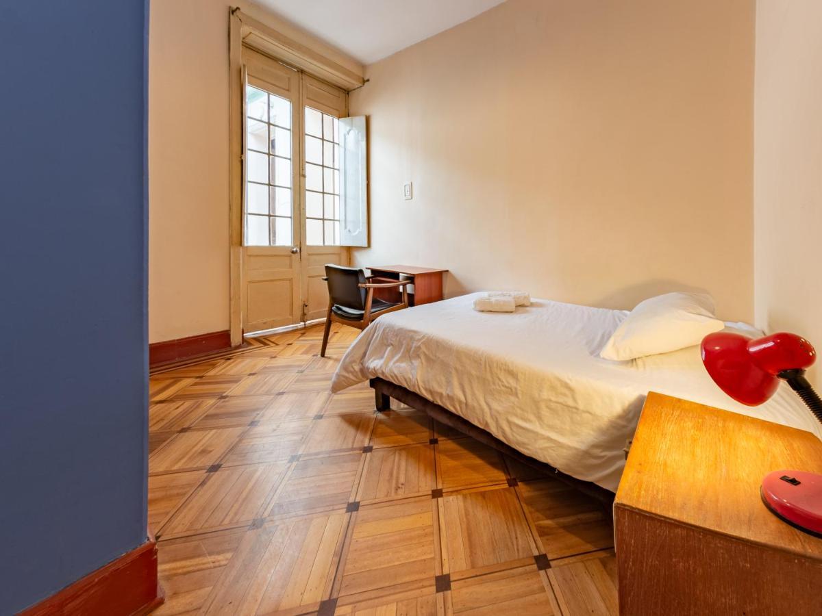Standard Double Room,1128822813:JPEG
