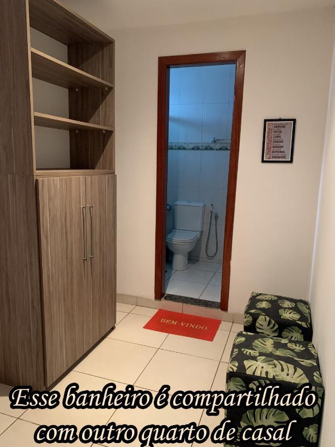 Economy Quadruple Room