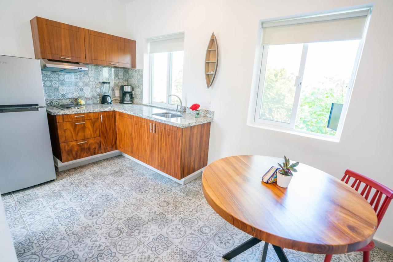 Deluxe Triple Room with Balcony