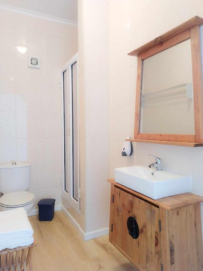Quarto Duplo Superior
