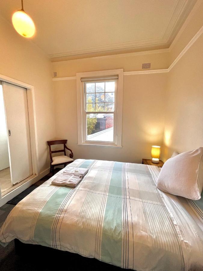 Double Room with Private Bathroom,1142504761:JPEG