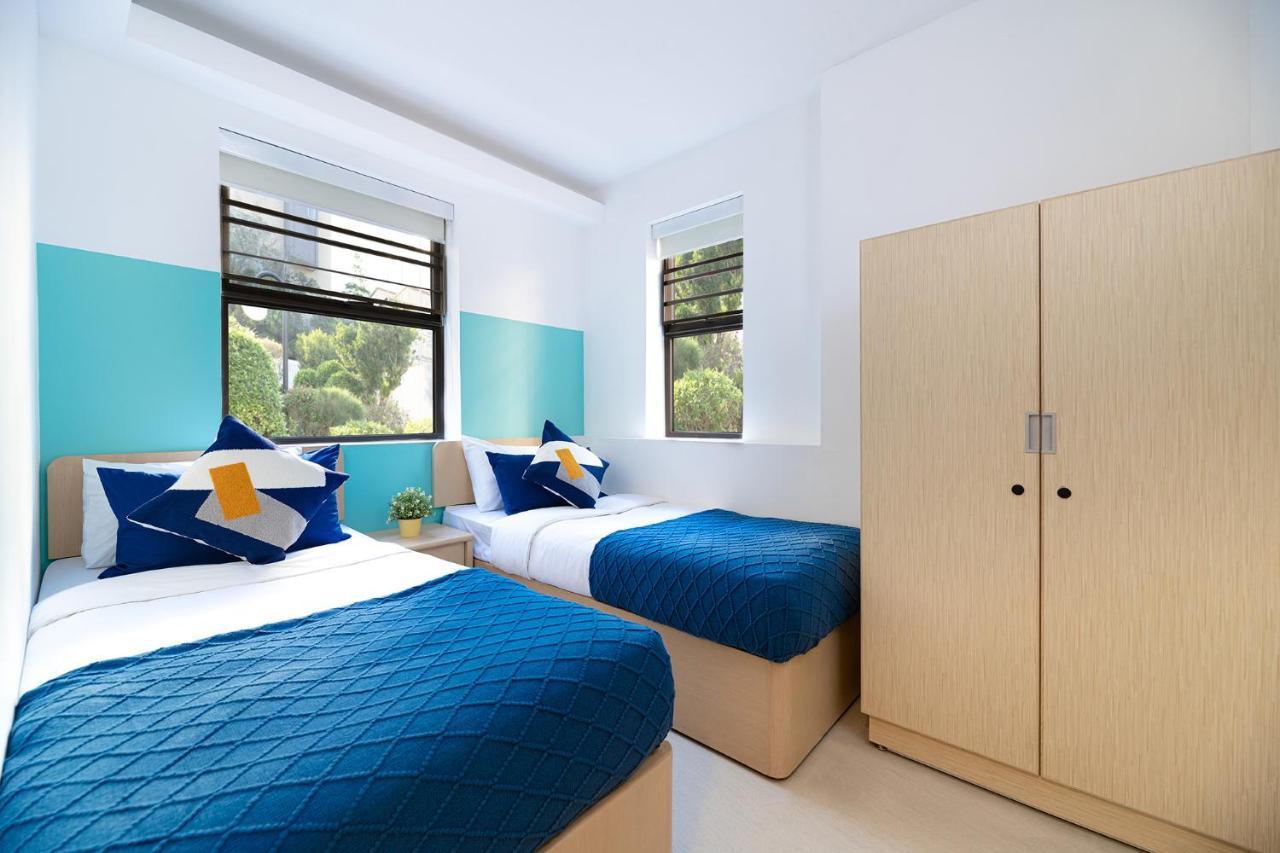 Twin Room,1143681958:JPEG