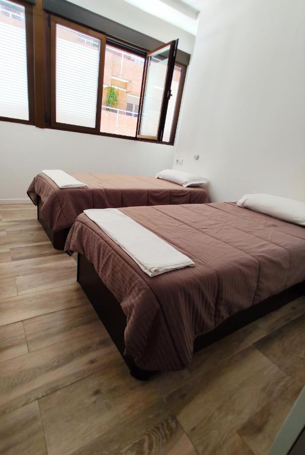 Twin Room with Private Bathroom,1145066552:JPEG