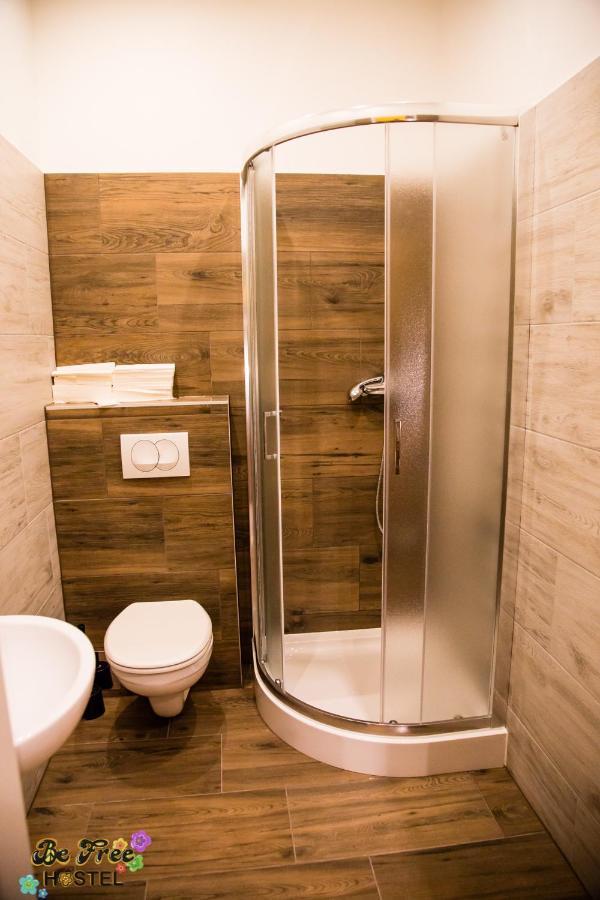 Twin Room "Hostel" with Private Bathroom,1143632110:JPEG