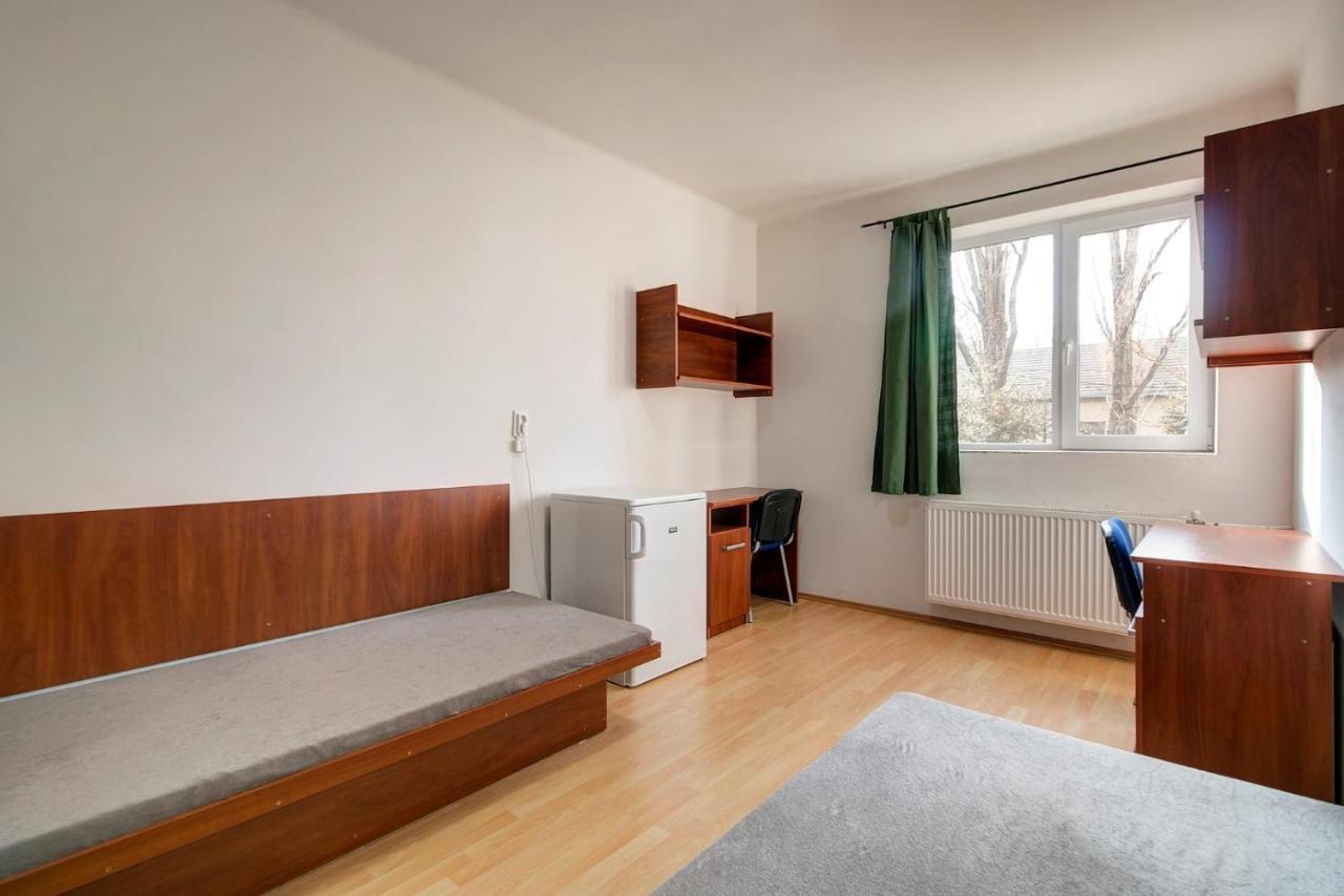 Standard Double Room Fan,1148285626:JPEG