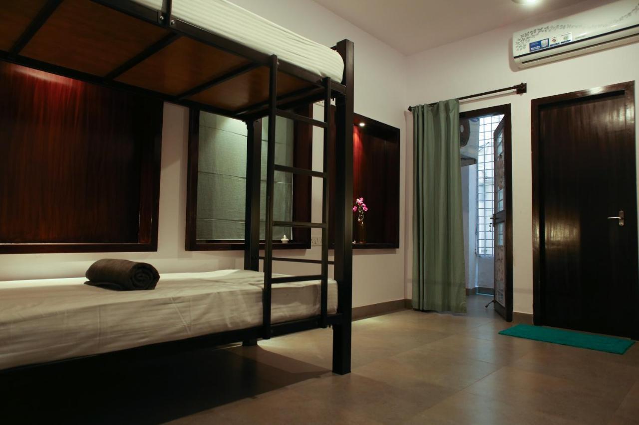 4 Bed AC Male Only Dorm,1151981253:JPEG