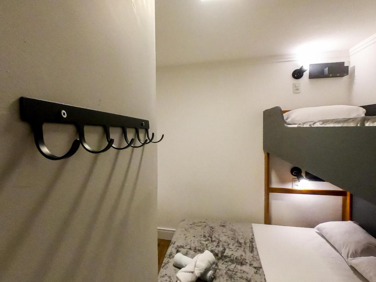 Suíte Privativa até 4 Pessoas,1153198224:JPEG