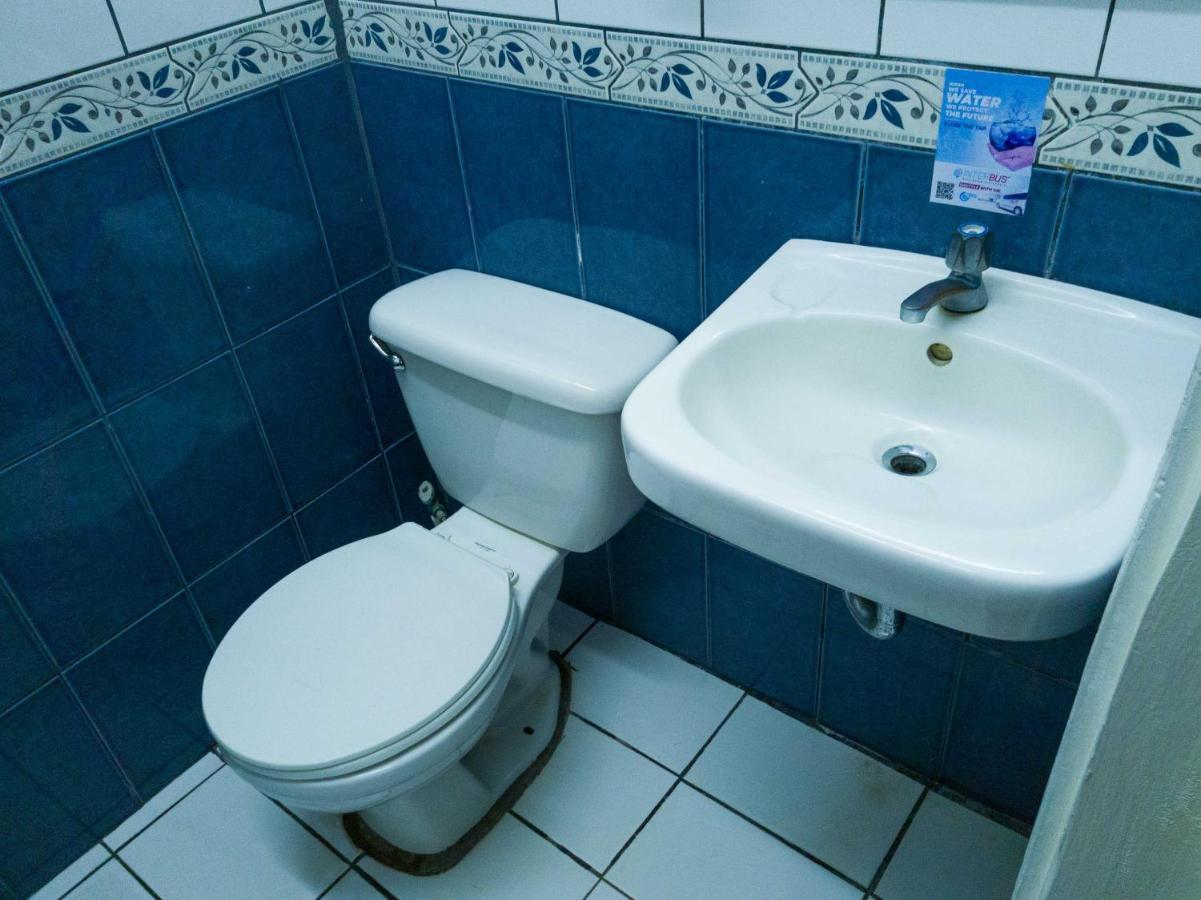 Double Room,1548822634:JPEG