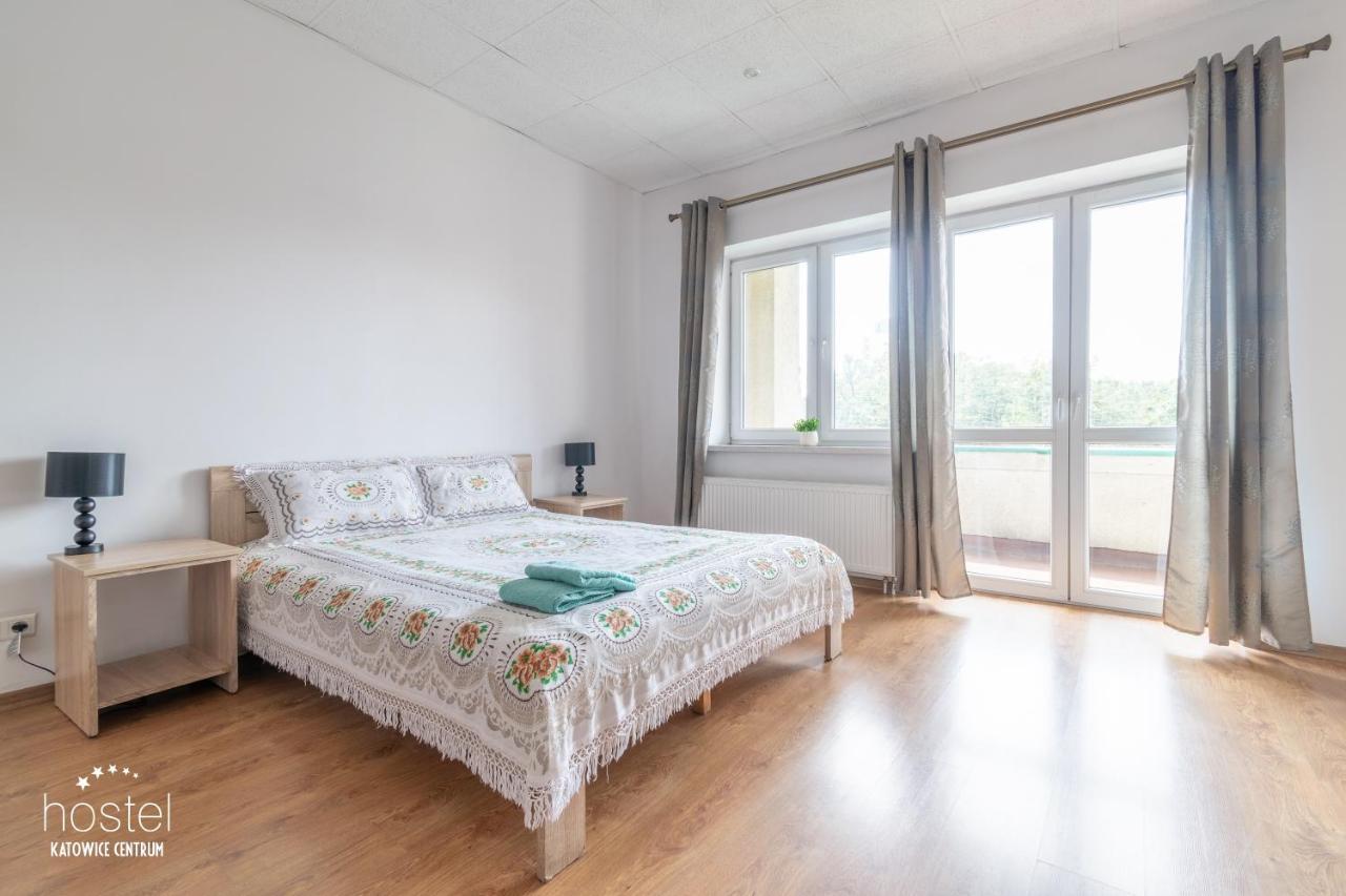 Double Room,1153976418:JPEG