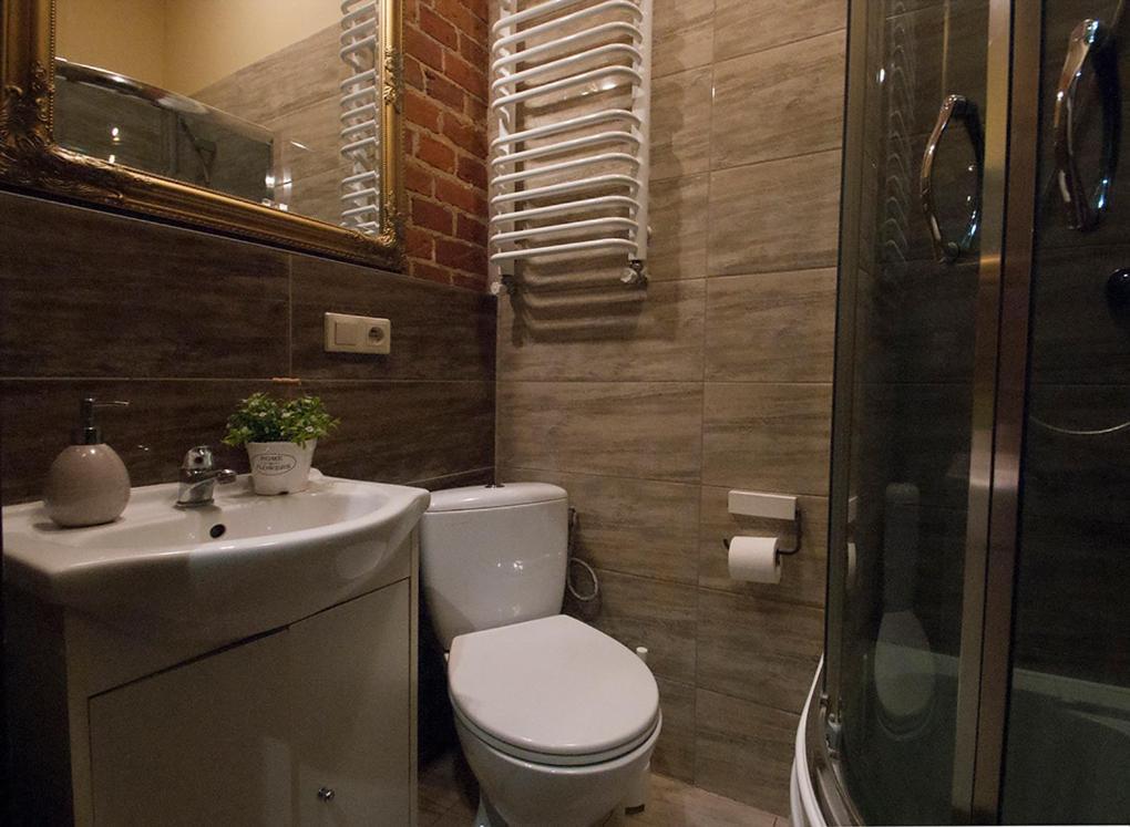 Triple Room with Private Bathroom,1154352741:JPEG