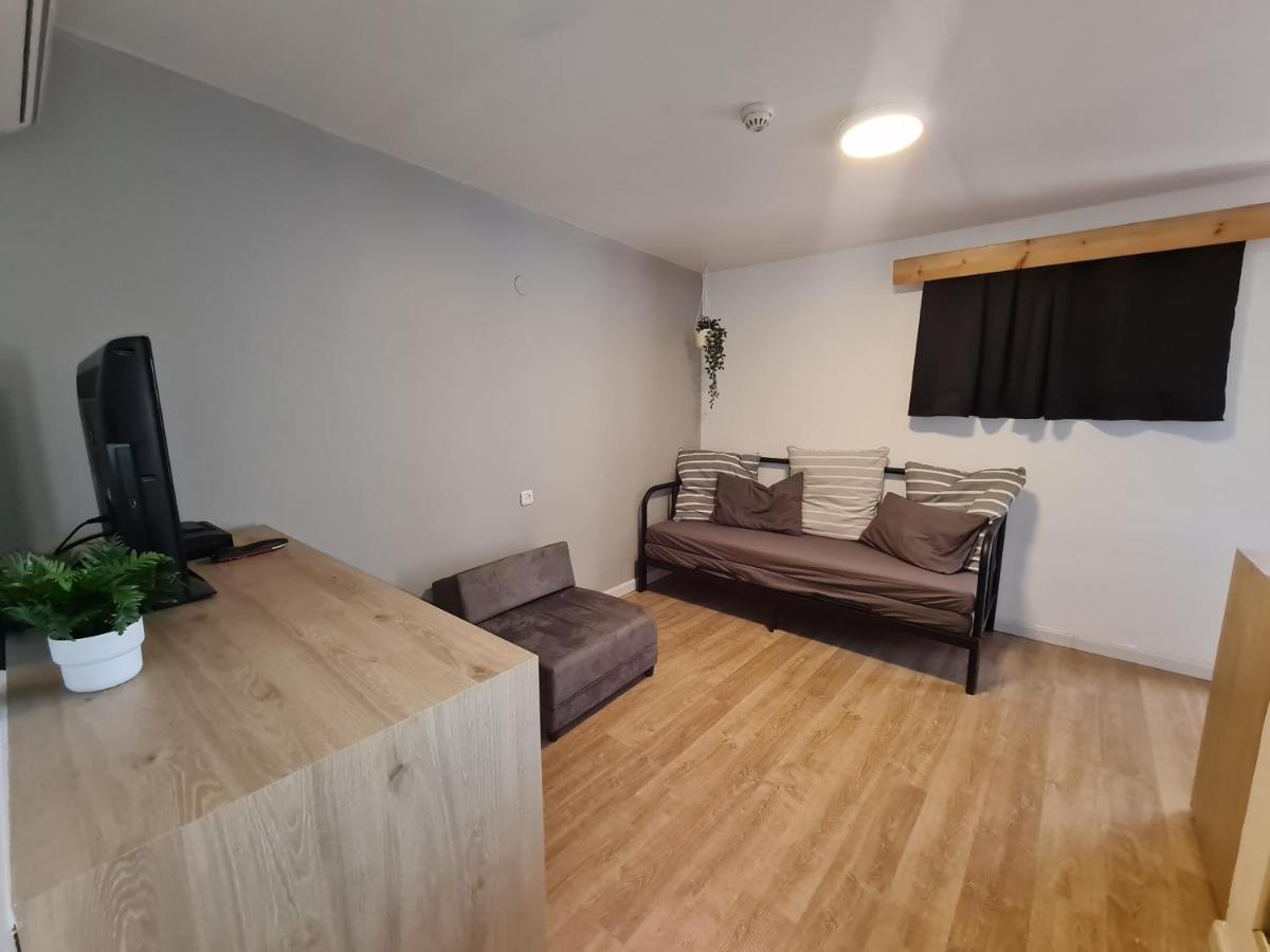 Family Suite,1155371031:JPEG