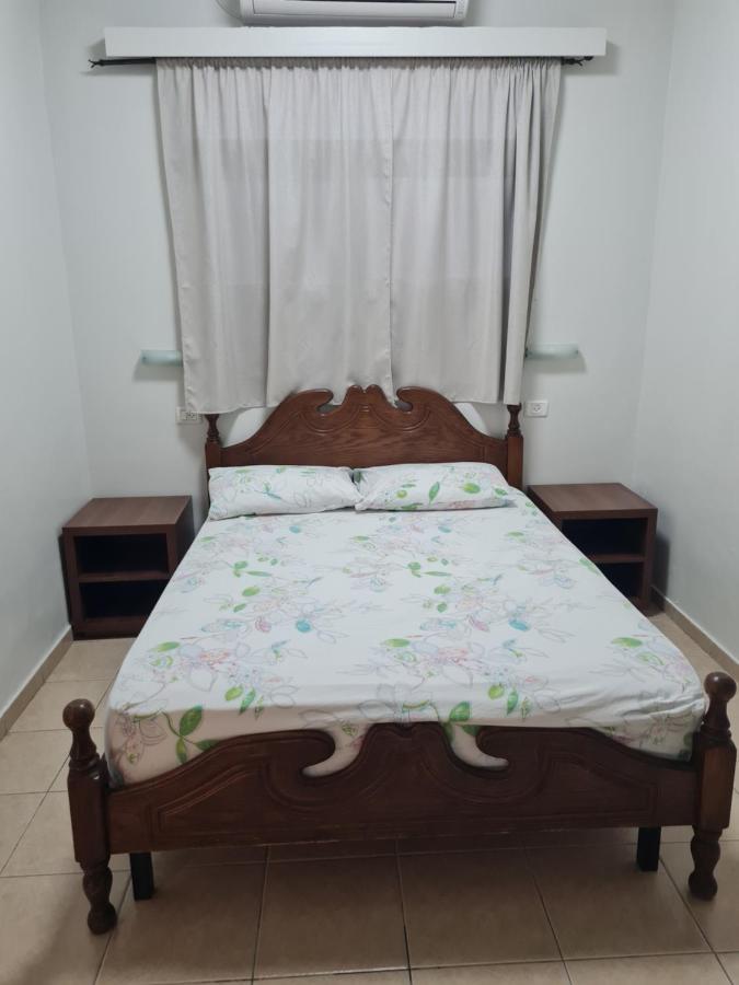 Double Room,1155371325:JPEG