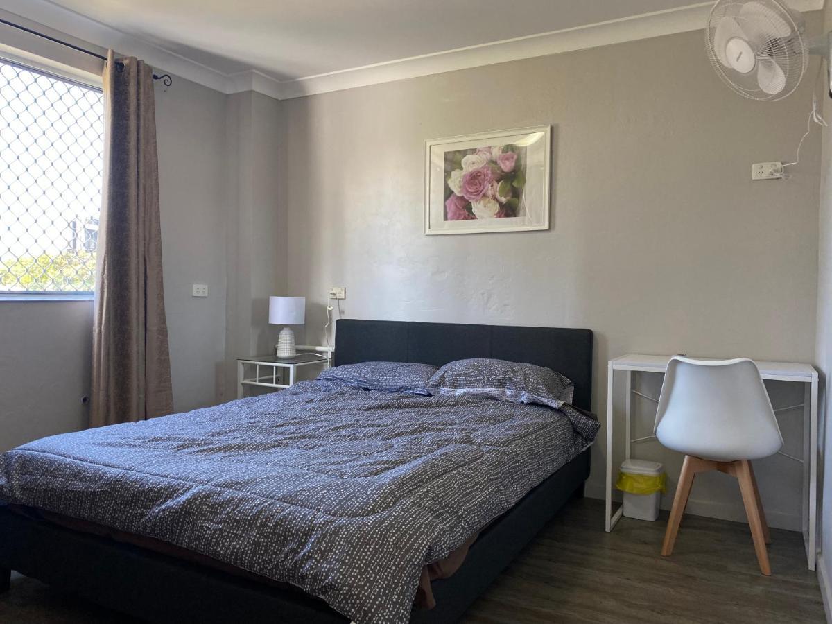 Queen Room,1159332080:JPEG