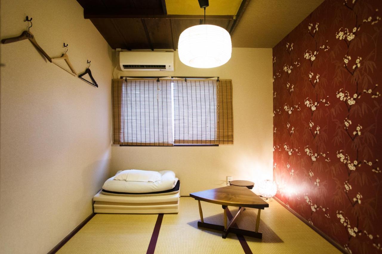 Economy Twin Room,243859101:JPEG