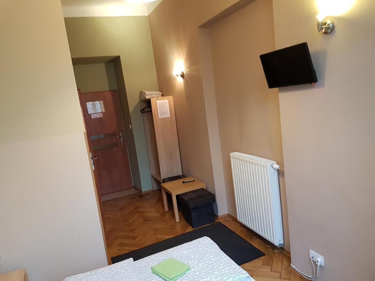 Double Room Bathroom,1177613275:JPEG